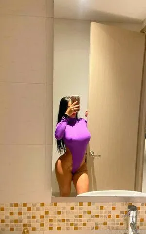 Labarbiehot OnlyFans Leaked Free Thumbnail Picture - #KoHsTpoTus