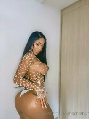 Labarbiehot OnlyFans Leaked Free Thumbnail Picture - #OJIoxcika5