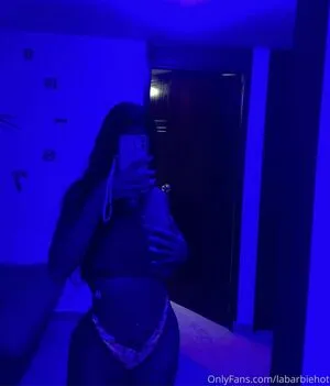 Labarbiehot OnlyFans Leaked Free Thumbnail Picture - #qIh7U0Vhcf