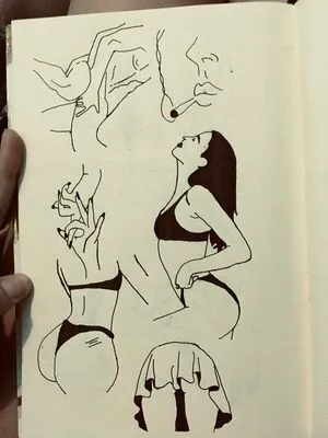 Labarette OnlyFans Leaked Free Thumbnail Picture - #wP8utd4R0S