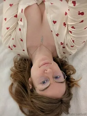 Labcoatlust OnlyFans Leaked Free Thumbnail Picture - #PxUXbY8KvF