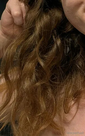 Labcoatlust OnlyFans Leaked Free Thumbnail Picture - #SrwyQDRLQc