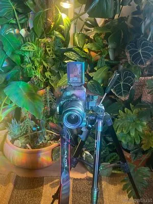 Labcoatlust OnlyFans Leaked Free Thumbnail Picture - #j41VAuYA9k