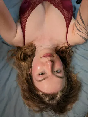 Labcoatlust OnlyFans Leaked Free Thumbnail Picture - #oofcqBwXUK