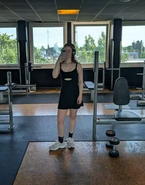 Labcoatlust OnlyFans Leaked Free Thumbnail Picture - #pBYvjCye7j