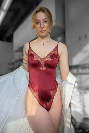 Labcoatlust OnlyFans Leaked Free Thumbnail Picture - #pwgKbT8NmA