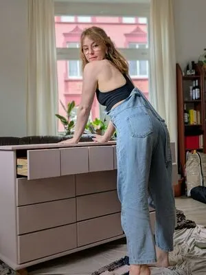 Labcoatlust OnlyFans Leaked Free Thumbnail Picture - #qPyth0mUOn