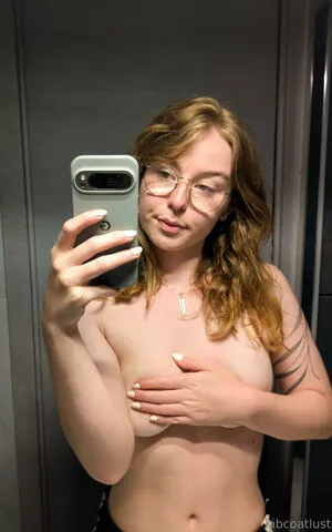 Labcoatlust OnlyFans Leaked Free Thumbnail Picture - #rARMqlMGnY