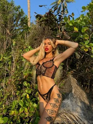 Labell Lo OnlyFans Leaked Free Thumbnail Picture - #0279vLkLYR