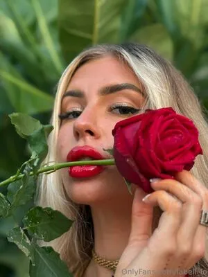 Labell Lo OnlyFans Leaked Free Thumbnail Picture - #MKGhMueonZ