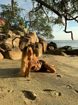 Labell Lo OnlyFans Leaked Free Thumbnail Picture - #TvILSpd9CJ