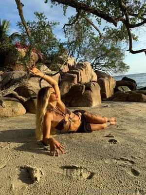 Labell Lo OnlyFans Leaked Free Thumbnail Picture - #m16pRo14by