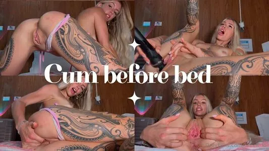 Labell Lo OnlyFans Leaked Free Thumbnail Picture - #m2u46V5xYW