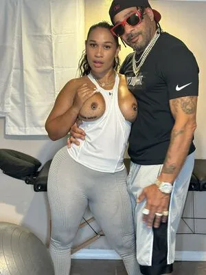 Labelladiablax OnlyFans Leaked Free Thumbnail Picture - #ABlg2YOrAd