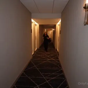 Labelladiablax OnlyFans Leaked Free Thumbnail Picture - #d88lwBT2K5