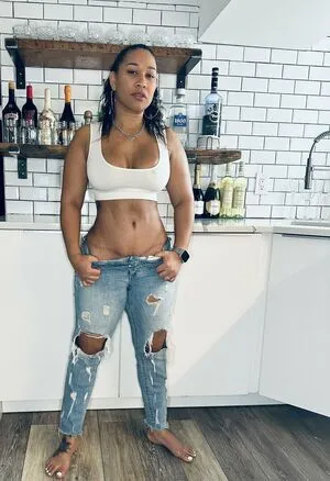 Labelladiablax OnlyFans Leaked Free Thumbnail Picture - #gSlCTJXMZu