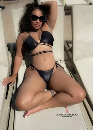 Labelladiablax OnlyFans Leaked Free Thumbnail Picture - #xXUEeMChZg