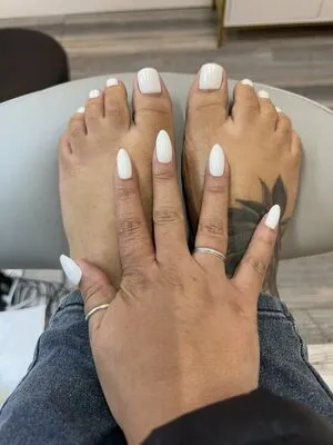 Labelladiablax OnlyFans Leaked Free Thumbnail Picture - #z1QxRnt1dr