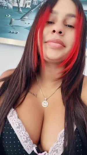 Labellashissel OnlyFans Leaked Free Thumbnail Picture - #20dVJQWRHy