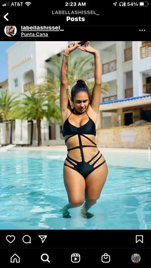 Labellashissel OnlyFans Leaked Free Thumbnail Picture - #5BXIJjNbQM