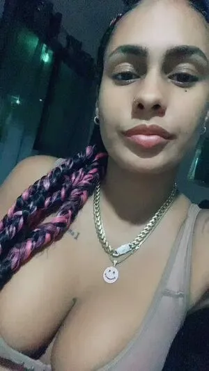 Labellashissel OnlyFans Leaked Free Thumbnail Picture - #8RvCAReVig