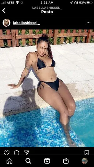 Labellashissel OnlyFans Leaked Free Thumbnail Picture - #DuRCjmo9tK