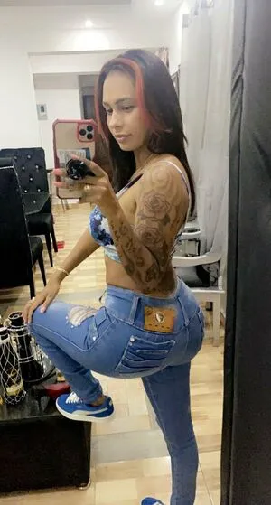 Labellashissel OnlyFans Leaked Free Thumbnail Picture - #L7LEGrxoPI