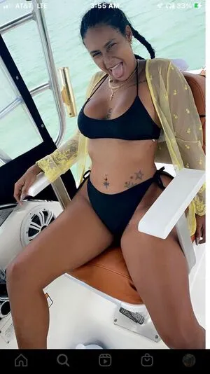 Labellashissel OnlyFans Leaked Free Thumbnail Picture - #LfDz5GVSRY