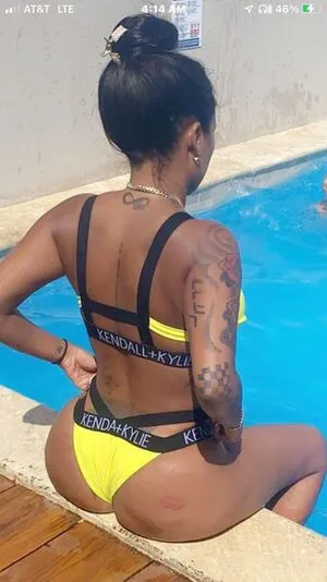 Labellashissel OnlyFans Leaked Free Thumbnail Picture - #TORSo3Sqms