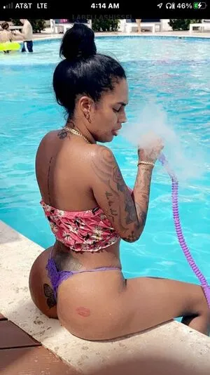 Labellashissel OnlyFans Leaked Free Thumbnail Picture - #ZHgsUTGK1O