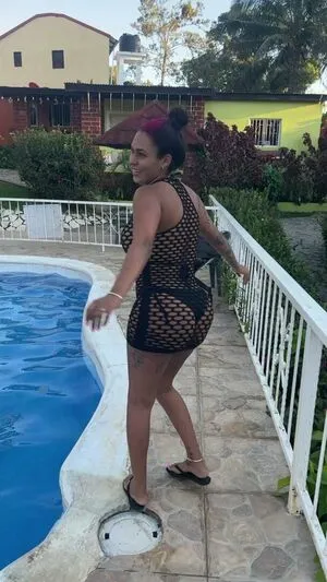 Labellashissel OnlyFans Leaked Free Thumbnail Picture - #n7Ih7I8JZ8