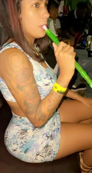 Labellashissel OnlyFans Leaked Free Thumbnail Picture - #xZCAJtWaSA
