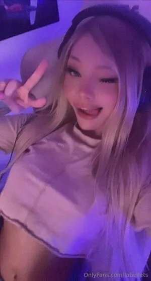 Labellets OnlyFans Leaked Free Thumbnail Picture - #8jxEyctYaR