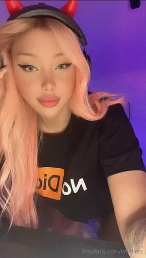 Labellets OnlyFans Leaked Free Thumbnail Picture - #CofjBoAcLN