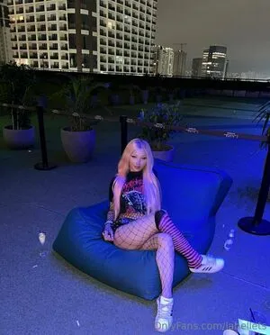 Labellets OnlyFans Leaked Free Thumbnail Picture - #QaMf2t6v42