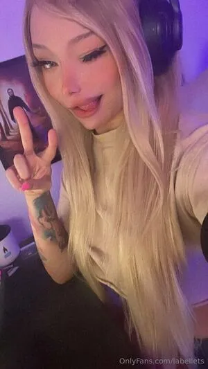 Labellets OnlyFans Leaked Free Thumbnail Picture - #QhTjktTyyB