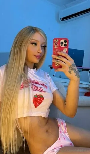 Labellets OnlyFans Leaked Free Thumbnail Picture - #ULx413uK8U