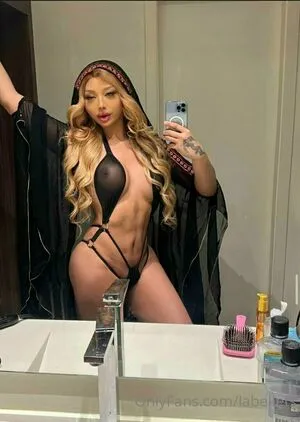 Labellets OnlyFans Leaked Free Thumbnail Picture - #eTXHlO3MB6