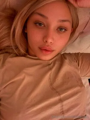 Labellets OnlyFans Leaked Free Thumbnail Picture - #fc8bh1If1e