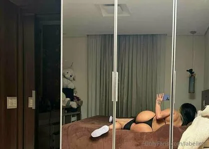 Labellets OnlyFans Leaked Free Thumbnail Picture - #gbxn4bsYra