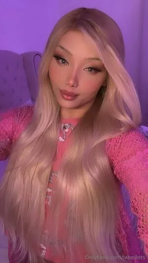 Labellets OnlyFans Leaked Free Thumbnail Picture - #hyTMert9sb