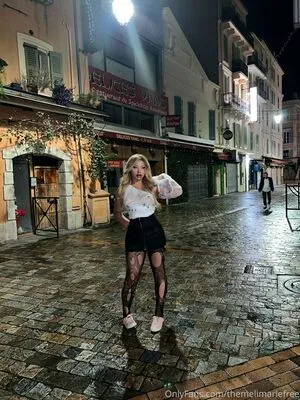 Labellets OnlyFans Leaked Free Thumbnail Picture - #lMpCEdWfwv