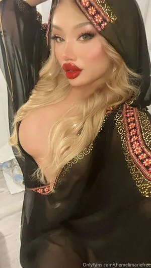 Labellets OnlyFans Leaked Free Thumbnail Picture - #zDTknjh4mA