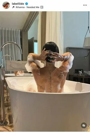 Labelliido OnlyFans Leaked Free Thumbnail Picture - #geEfvY2vro