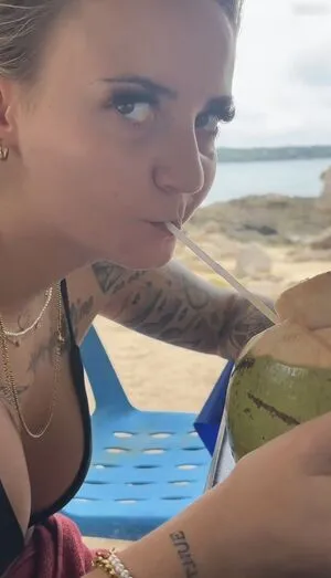 Laberrhababer Sarah OnlyFans Leaked Free Thumbnail Picture - #ASXVL5qIdH