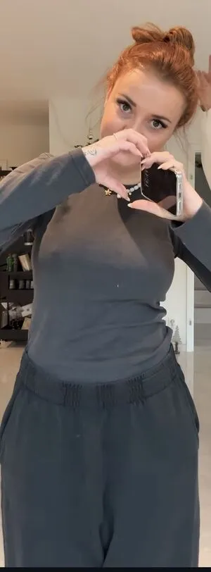 Laberrhababer Sarah OnlyFans Leaked Free Thumbnail Picture - #GevYmEEDjo
