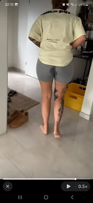 Laberrhababer Sarah OnlyFans Leaked Free Thumbnail Picture - #vUXuNgwL2c