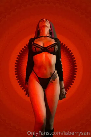 Laberrysan OnlyFans Leaked Free Thumbnail Picture - #UWHAZpHhkK