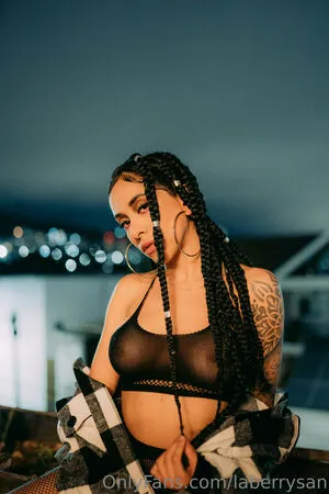 Laberrysan OnlyFans Leaked Free Thumbnail Picture - #VWTnVIMM8R