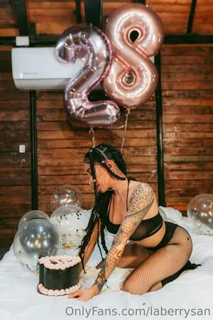 Laberrysan OnlyFans Leaked Free Thumbnail Picture - #WUcmUMb3mO